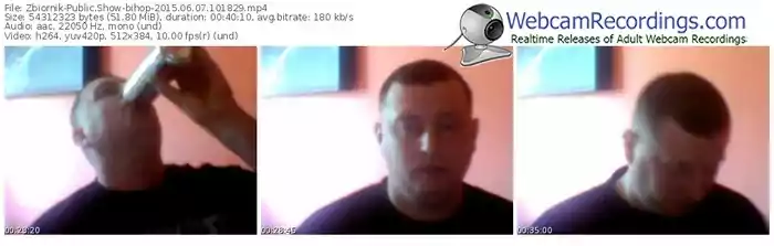 zbiornik-bihop-public-show-06_07_2015-10_18_29