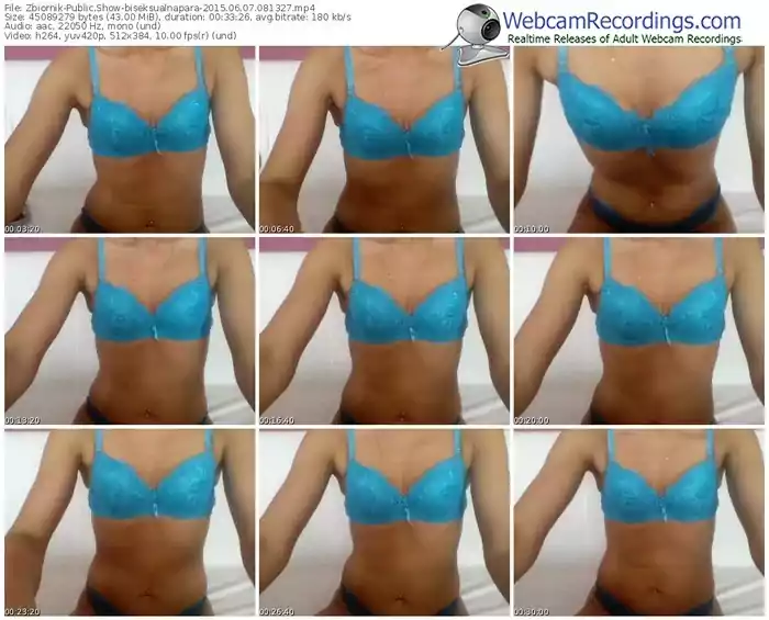 zbiornik-biseksualnapara-public-show-06_07_2015-08_13_27