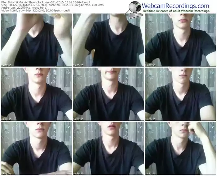 zbiornik-blackberry321-public-show-06_07_2015-15_16_47