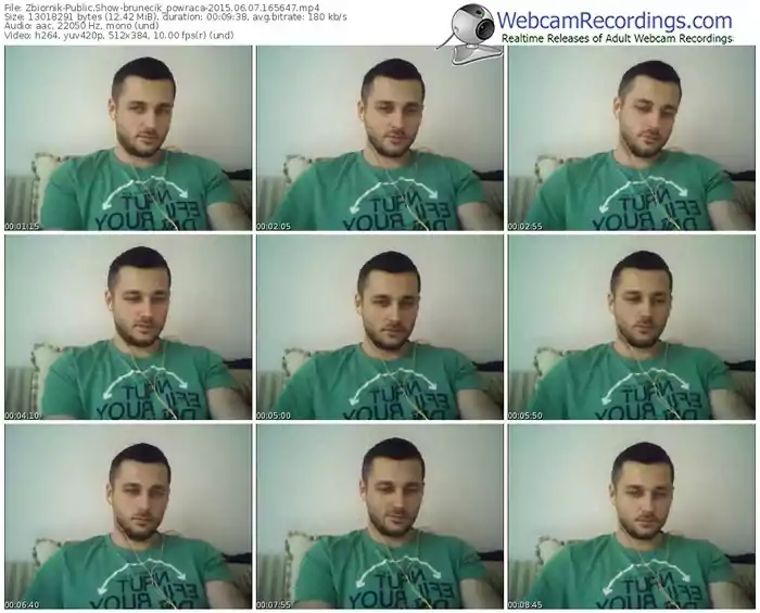 zbiornik-brunecik_powraca-public-show-06_07_2015-16_56_47