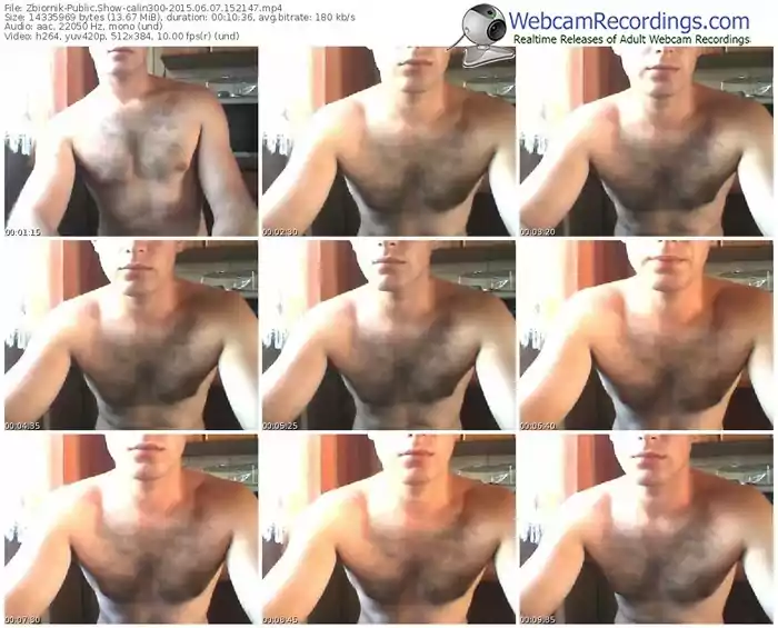 zbiornik-calin300-public-show-06_07_2015-15_21_47