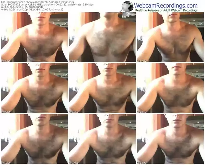 zbiornik-calin300-public-show-06_07_2015-15_36_46