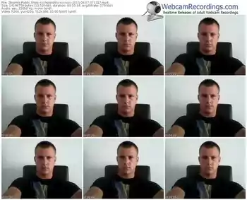 zbiornik-cccholand6ccccccccc-public-show-06_07_2015-07_13_27