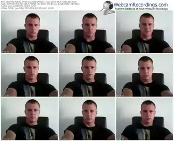 zbiornik-cccholand6ccccccccc-public-show-06_07_2015-08_33_27