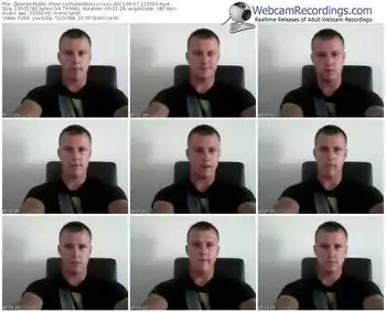 zbiornik-cccholand6ccccccccc-public-show-06_07_2015-11_35_03