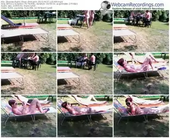 zbiornik-chilivanili-public-show-06_07_2015-13_16_46