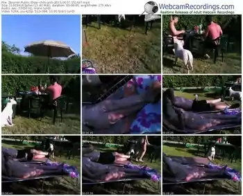 zbiornik-chilivanili-public-show-06_07_2015-15_16_47