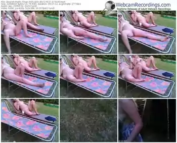 zbiornik-chilivanili-public-show-06_07_2015-17_31_46