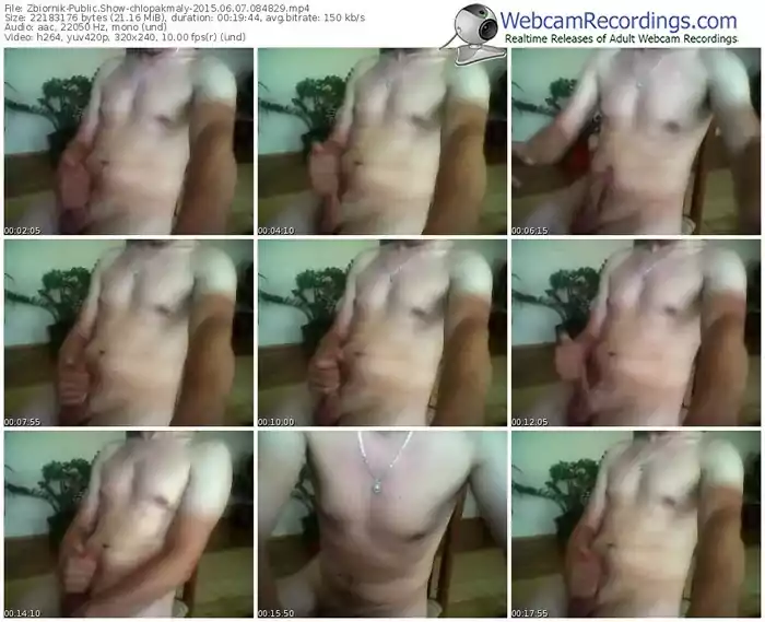 zbiornik-chlopakmaly-public-show-06_07_2015-08_48_29