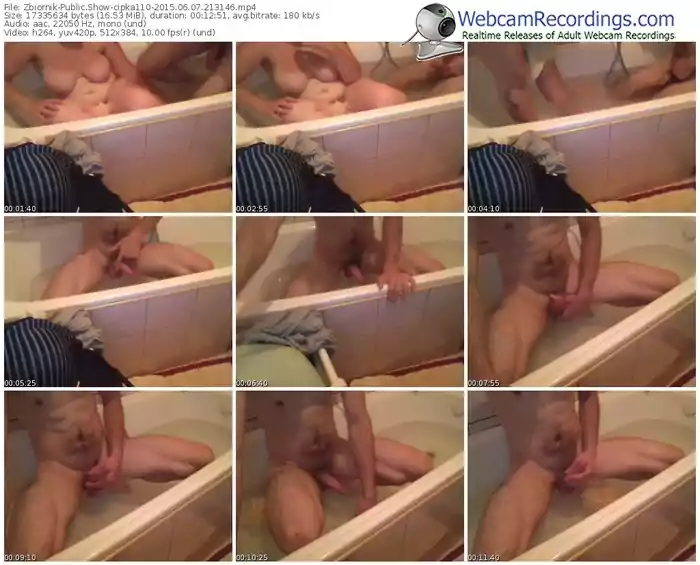 zbiornik-cipka110-public-show-06_07_2015-21_31_46