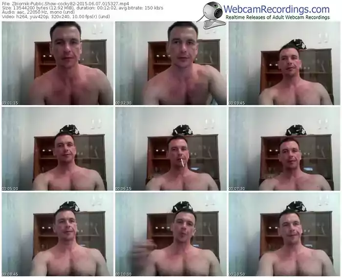 zbiornik-cocky82-public-show-06_07_2015-01_53_27