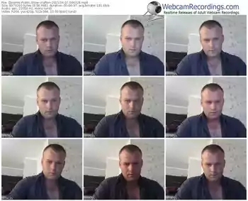 zbiornik-crafton-public-show-06_07_2015-09_43_28