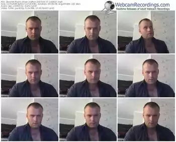 zbiornik-crafton-public-show-06_07_2015-10_38_27