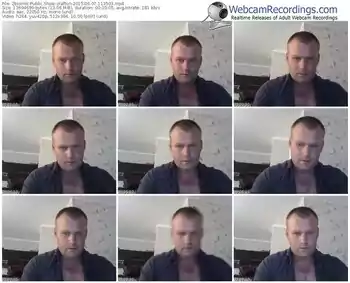 zbiornik-crafton-public-show-06_07_2015-11_35_03