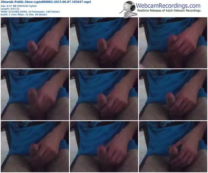 zbiornik-cypis880802-public-show-06_07_2015-16_56_47