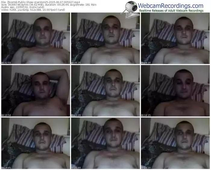 zbiornik-czarston25-public-show-06_07_2015-00_53_27