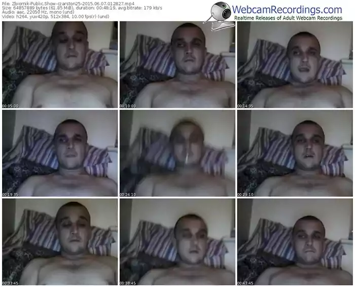 zbiornik-czarston25-public-show-06_07_2015-01_28_27