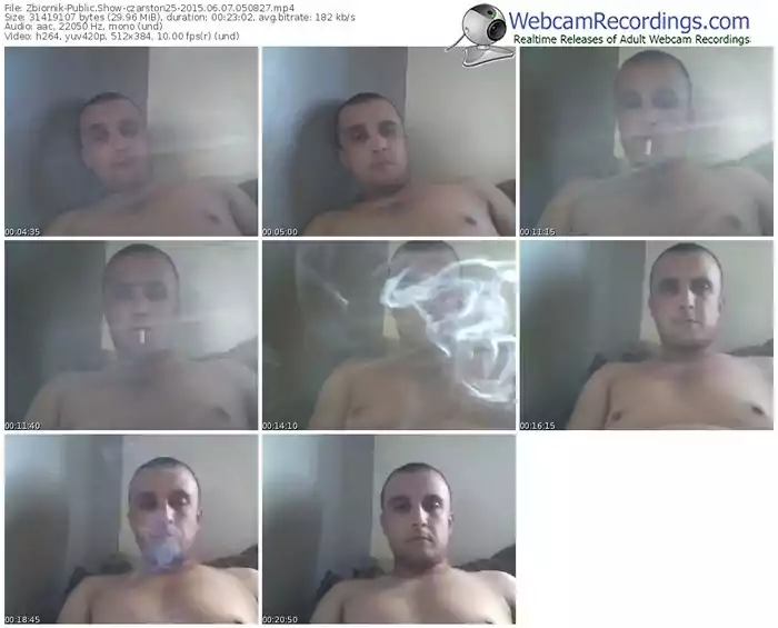 zbiornik-czarston25-public-show-06_07_2015-05_08_27