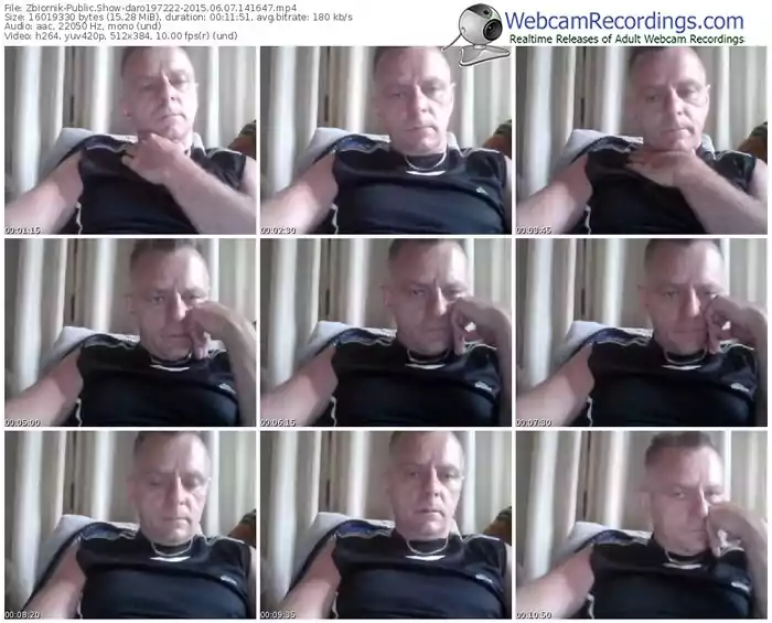 zbiornik-daro197222-public-show-06_07_2015-14_16_47