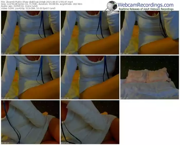 zbiornik-diablica1234ab-public-show-06_07_2015-15_51_47