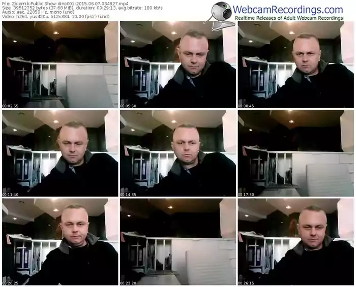 zbiornik-dino001-public-show-06_07_2015-03_48_27