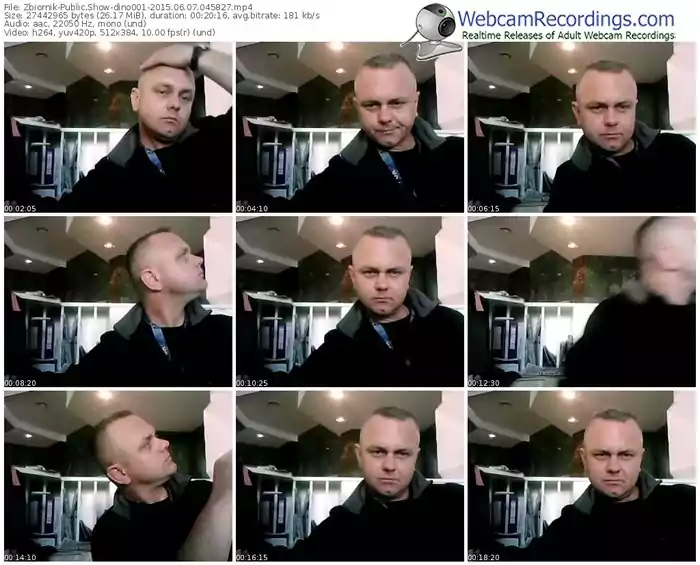 zbiornik-dino001-public-show-06_07_2015-04_58_27