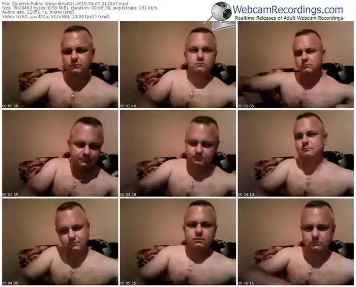 zbiornik-dino001-public-show-06_07_2015-21_26_47