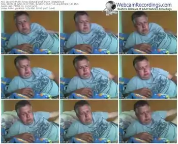 zbiornik-dudusgf-public-show-06_07_2015-10_08_28