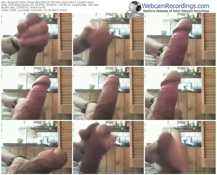 zbiornik-duzypieszczochkr-public-show-06_07_2015-12_26_47