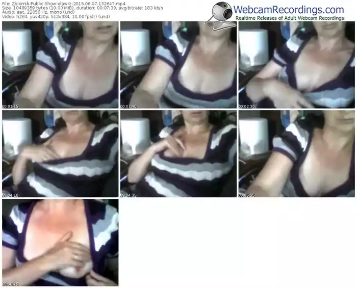 zbiornik-elawrz-public-show-06_07_2015-13_26_47