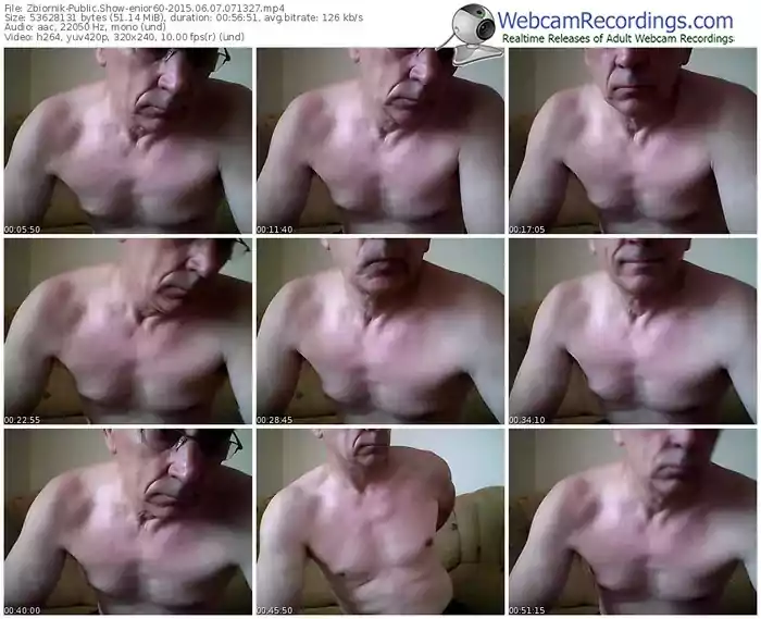 zbiornik-enior60-public-show-06_07_2015-07_13_27