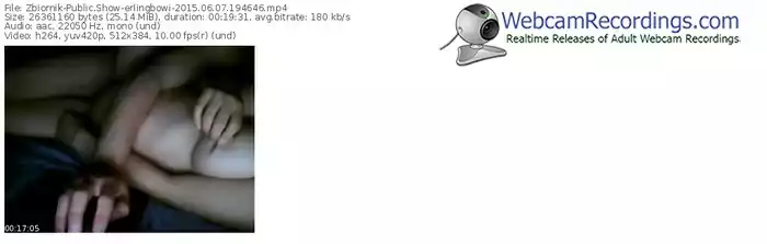 zbiornik-erlingbowi-public-show-06_07_2015-19_46_46