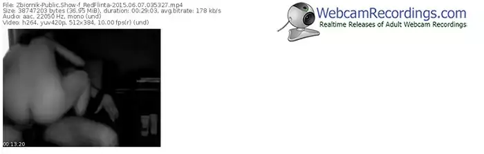 zbiornik-f_redflinta-public-show-06_07_2015-03_53_27