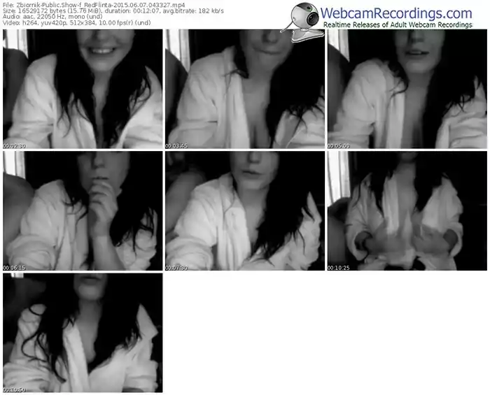 zbiornik-f_redflinta-public-show-06_07_2015-04_33_27