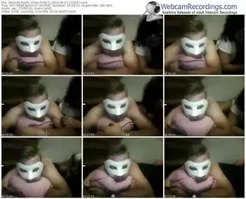 zbiornik-frida71-public-show-06_07_2015-22_26_47