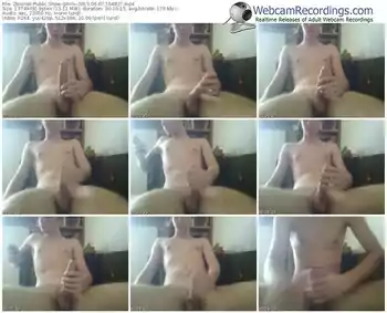 zbiornik-g4rrix-public-show-06_07_2015-10_48_27