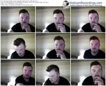 zbiornik-goliatd-public-show-06_07_2015-14_01_46