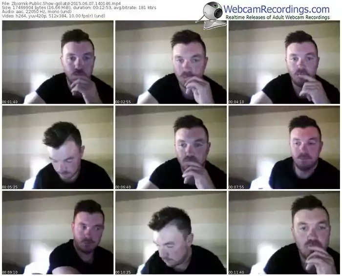 zbiornik-goliatd-public-show-06_07_2015-14_01_46