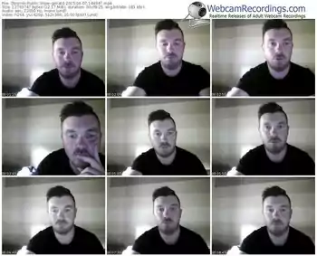 zbiornik-goliatd-public-show-06_07_2015-14_46_47