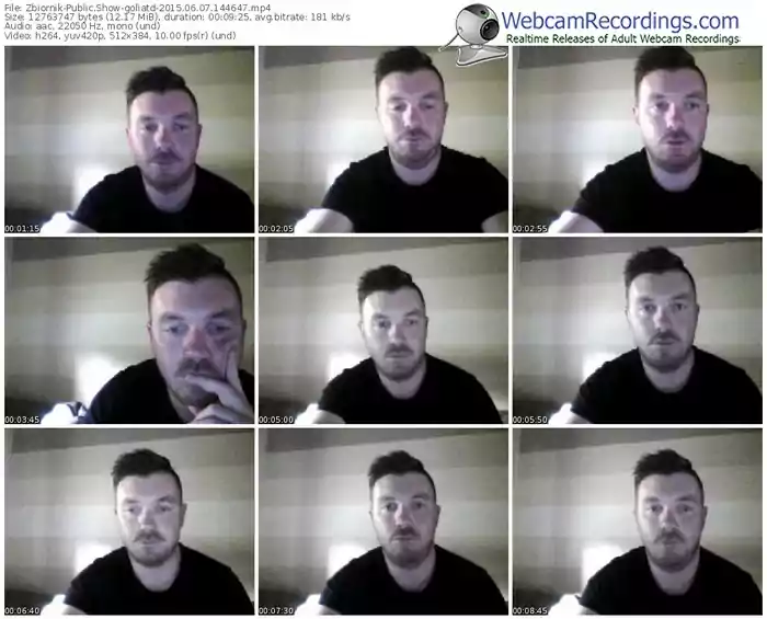 zbiornik-goliatd-public-show-06_07_2015-14_46_47