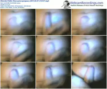 zbiornik-goracypragnacy-public-show-06_07_2015-23_21_47