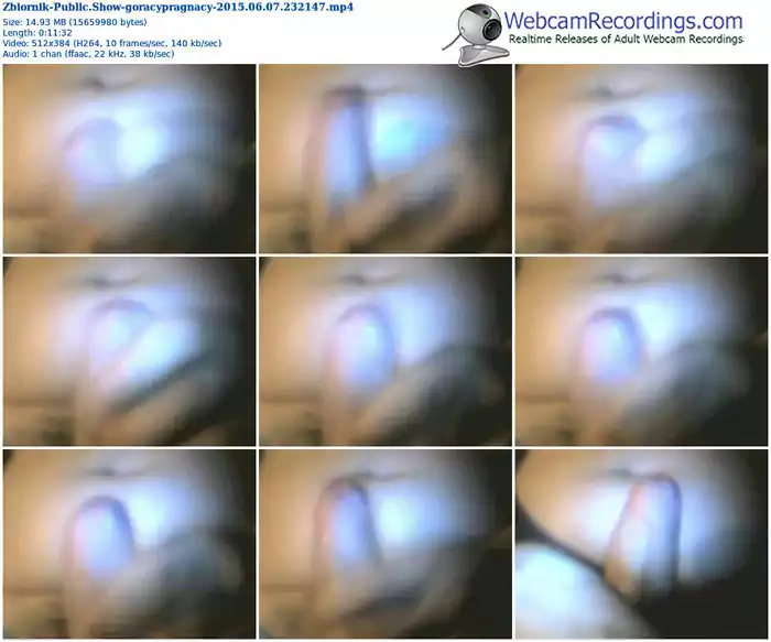 zbiornik-goracypragnacy-public-show-06_07_2015-23_21_47