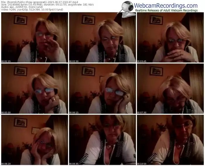 zbiornik-gosposia61-public-show-06_07_2015-23_21_47