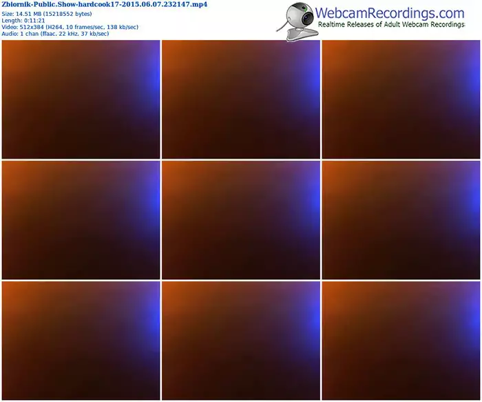 zbiornik-hardcook17-public-show-06_07_2015-23_21_47