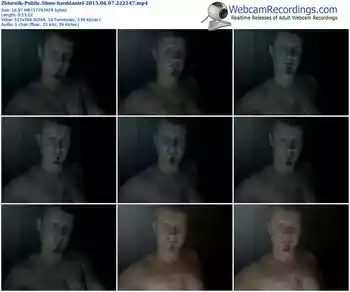 zbiornik-harddaniel-public-show-06_07_2015-22_21_47