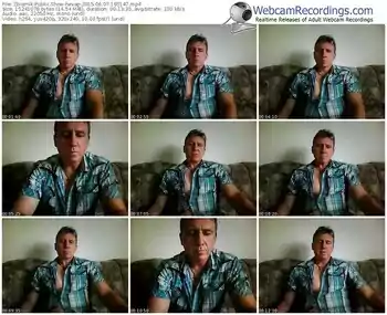 zbiornik-hevap-public-show-06_07_2015-16_51_47