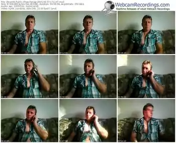 zbiornik-hevap-public-show-06_07_2015-17_11_47