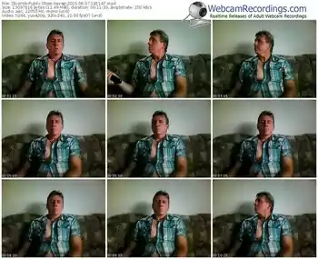 zbiornik-hevap-public-show-06_07_2015-18_11_47