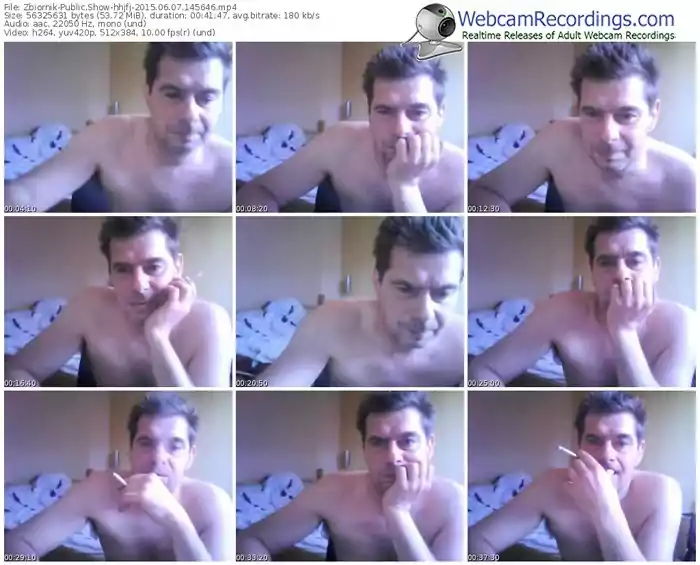 zbiornik-hhjfj-public-show-06_07_2015-14_56_46