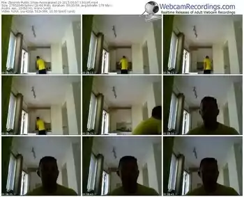 zbiornik-homealone123-public-show-06_07_2015-13_41_46